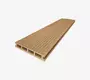 product_novotech_opt-1