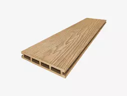 Террасная доска Novotech Optima 146×24 мм