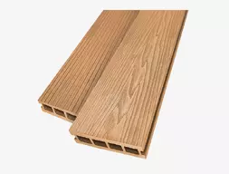 Террасная доска Novotech Optima 146×24 мм
