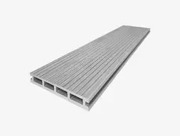 Террасная доска Novotech Optima 146×24 мм