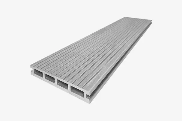 product_novotech_opt-3-640x640