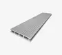 product_novotech_opt-3-640x640