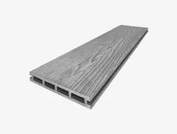 Террасная доска Novotech Optima 146×24 мм