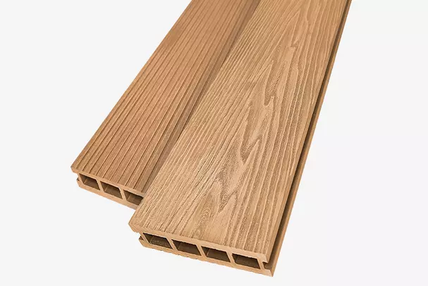product_novotech_opt