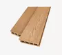 product_novotech_opt