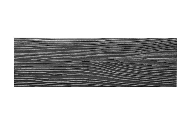 UnoDeck Mogano 165×24 мм, Графит3