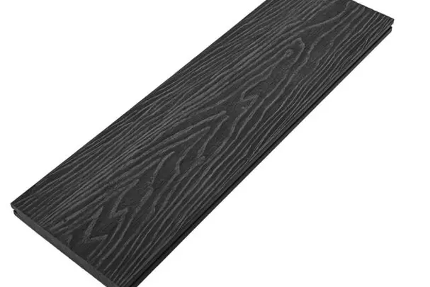 Terrasnaya-doska-iz-DPK-Excellent-Deck-Grafit-640x640