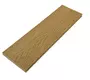 Terrasnaya-doska-iz-DPK-Excellent-Deck-Oreh-640x640