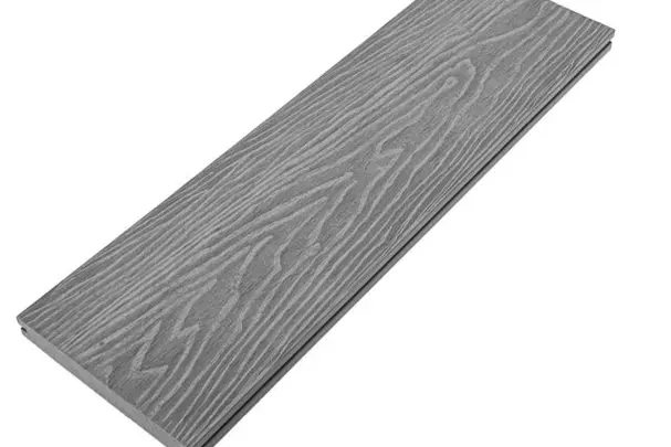 Terrasnaya-doska-iz-DPK-Excellent-Deck-Seryj-640x640
