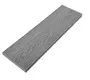 Terrasnaya-doska-iz-DPK-Excellent-Deck-Seryj-640x640