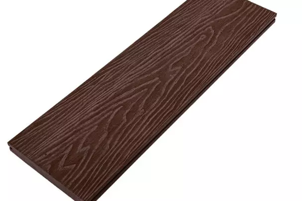 Terrasnaya-doska-iz-DPK-Excellent-Deck-Venge-640x640