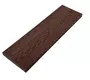 Terrasnaya-doska-iz-DPK-Excellent-Deck-Venge-640x640