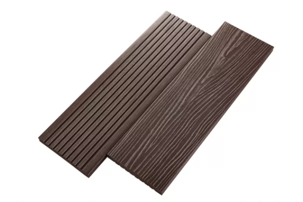 8-640x427