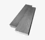 product_novotech_ext