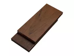 Террасная доска Bruggan Multicolor