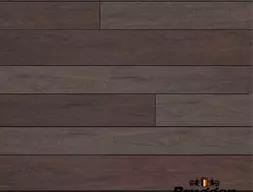 Террасная доска Bruggan Multicolor