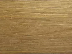 Террасная доска Legro Ultra Naturale