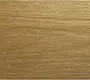 color-Maple-640x470
