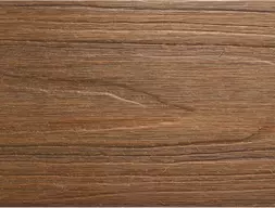 Террасная доска Legro Ultra Naturale