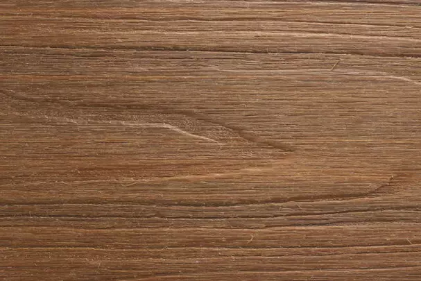 color-Teak-640x470