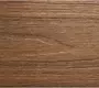 color-Teak-640x470