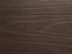 Террасная доска Legro Ultra Naturale