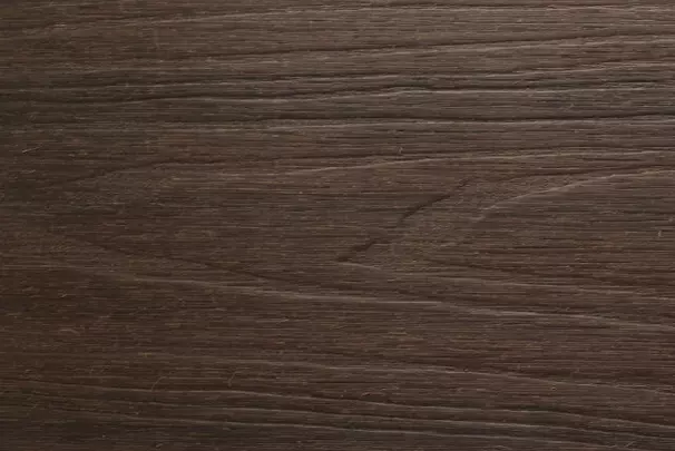 color-Walnut-640x456