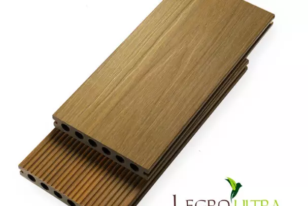 maple-640x636
