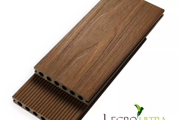 teak-640x635