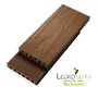 teak-640x635