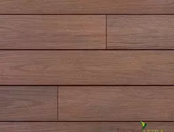 Террасная доска Legro Ultra Naturale