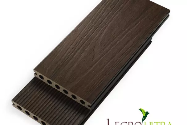 walnut-640x635