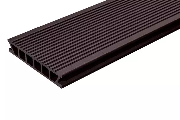 terrasnaya_doska_dekron_deckron4