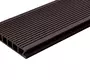 terrasnaya_doska_dekron_deckron4