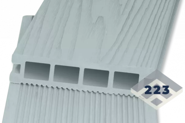belyj-4