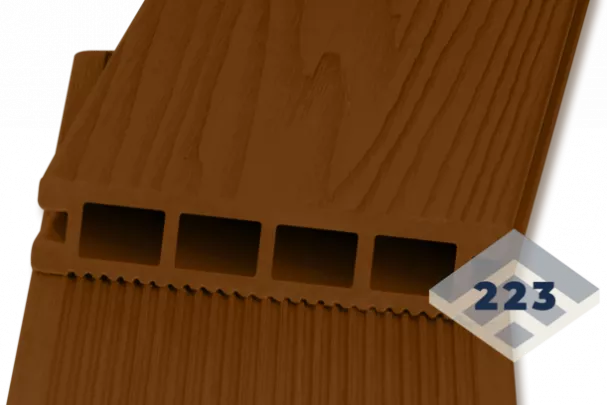 bronza-4
