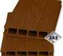 bronza-4
