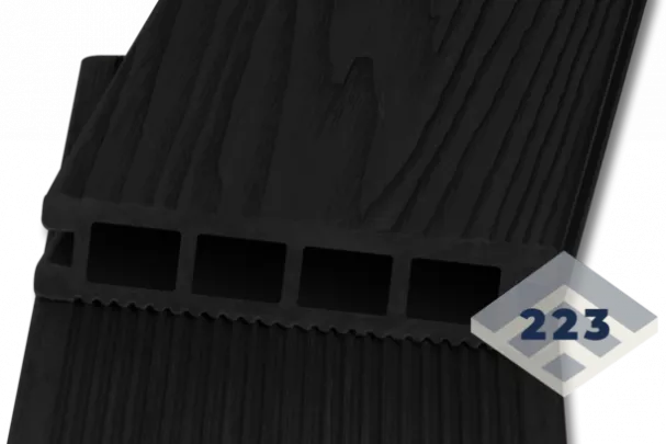 chernyj-4