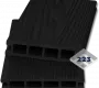 chernyj-4
