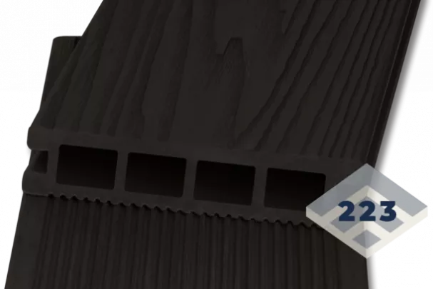 kofe-4
