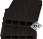 kofe-4