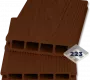 krasnyj-4
