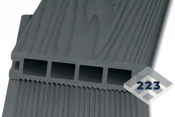 seryj-4