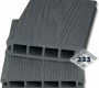 seryj-4