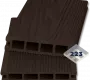 shokolad-4