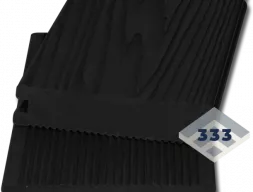 Террасная доска из МПК STRADA MAX