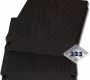 kofe