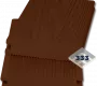 krasnyj