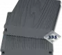 seryj