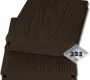 shokolad